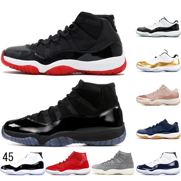 2020 jumpman 11s mens basketball shoes emerald bred heiress cap and gown gamma blue women men trainers outdoor sports sneakers 36-46
2020 jumpman 11s mens basketball shoes emerald bred heiress cap and gown gamma blue women men trainers outdoor sports sneakers 36-46