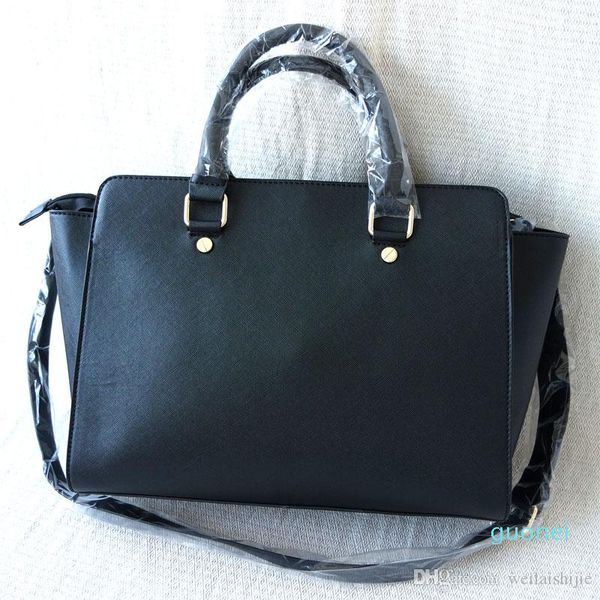 

designer-new women famous brand m handbags selma shoulder tote bags purse pu leather summer beach bag big size 3036