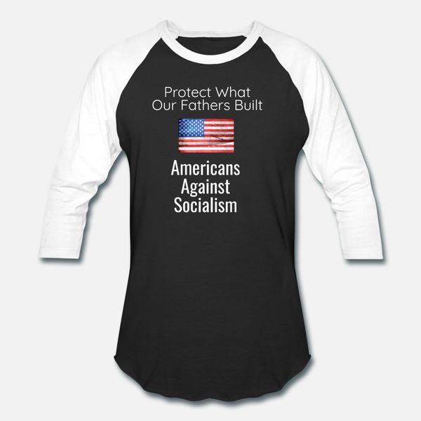 never socialist republican no socialism father usa t shirt men designer 100% cotton s-3xl male fit comfortable spring family shirt
never socialist republican no socialism father usa t shirt men designer 100% cotton s-3xl male fit comfortable spring family shirt