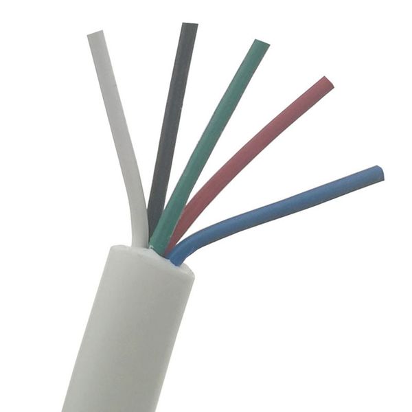 white dimensions 5mm soft five 5 core silicone wire for t12 936 937 907 9501 2028 durable soldering station handle line
white dimensions 5mm soft five 5 core silicone wire for t12 936 937 907 9501 2028 durable soldering station handle line
