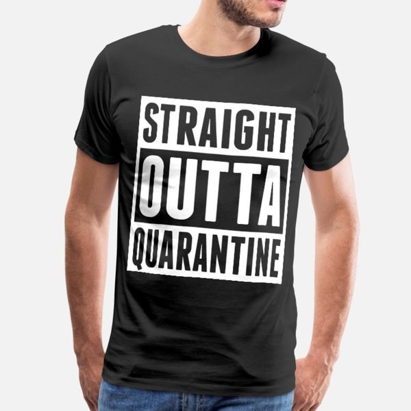 straight outta карантин covid 19 тенниска men вязаная с коротким рукавом размер s-3xl мужской фитнес комфортное лето стиль trend shirt
straight outta карантин covid 19 тенниска men вязаная с коротким рукавом размер s-3xl мужской фитнес комфортное лето стиль trend shirt