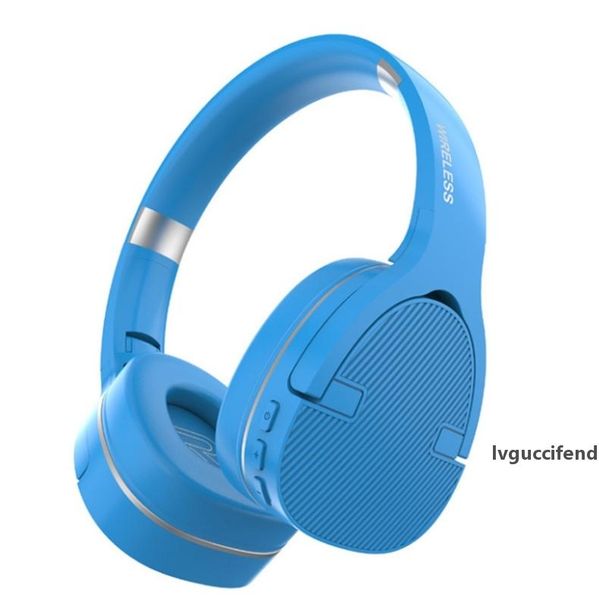new arrival portable wireless headphones bluetooth stereo foldable headset audio mp3 adjustable earphones with hands music player
new arrival portable wireless headphones bluetooth stereo foldable headset audio mp3 adjustable earphones with hands music player