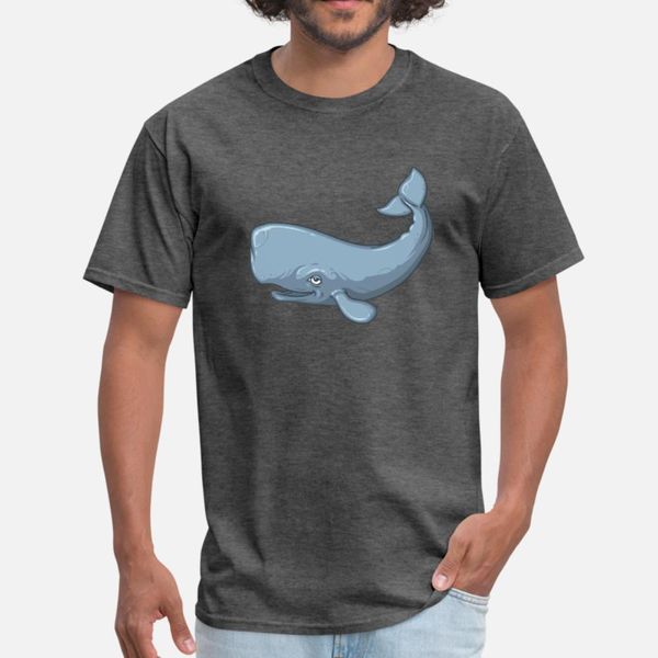 sperm whale t shirt men knitted short sleeve o neck homme gift funny spring trend shirt
sperm whale t shirt men knitted short sleeve o neck homme gift funny spring trend shirt