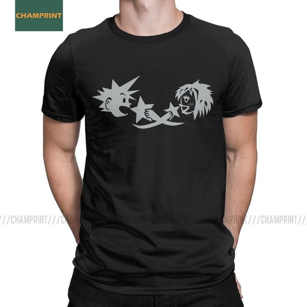 men kingdom hearts kairi sora cave etching t shirts video game square enix keyblade cotton short sleeve tees original t-shirts
men kingdom hearts kairi sora cave etching t shirts video game square enix keyblade cotton short sleeve tees original t-shirts