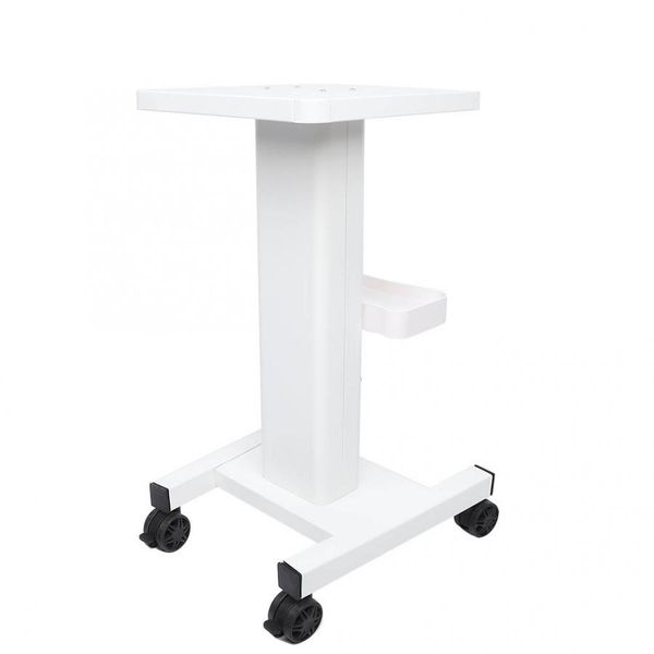 beauty salon trolley multi-layer movable beauty instrument cart tool holder stand equipped with mute universal wheel
beauty salon trolley multi-layer movable beauty instrument cart tool holder stand equipped with mute universal wheel