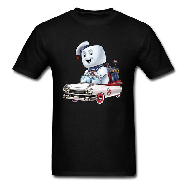ghost squad kart cars men t shirt summer short sleeve oversized white tshirt student round collar normal tee shirt homme
ghost squad kart cars men t shirt summer short sleeve oversized white tshirt student round collar normal tee shirt homme