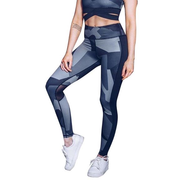 women leggings camouflage fitness skinny gym female 3d print sports exercise yoga long push up pants#g1, White;red
women leggings camouflage fitness skinny gym female 3d print sports exercise yoga long push up pants#g1, White;red