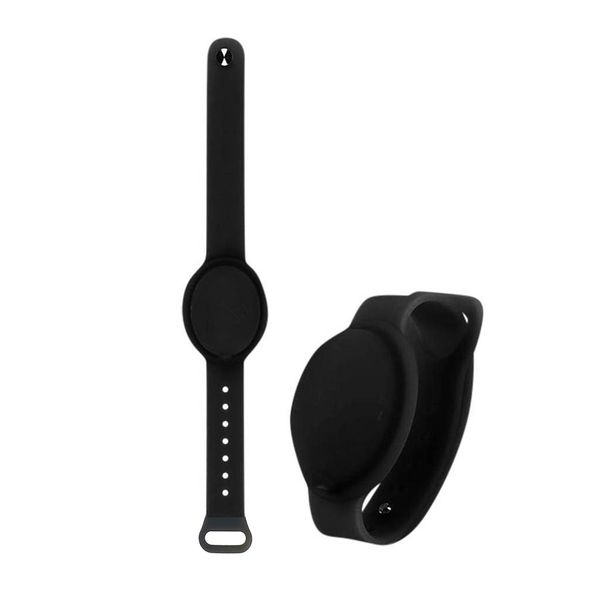 hand sanitizer silicone refillable wristband hand sanitizer bracelet dispenser wearable sanitizering dispenser travel sanitizing gel holder
hand sanitizer silicone refillable wristband hand sanitizer bracelet dispenser wearable sanitizering dispenser travel sanitizing gel holder