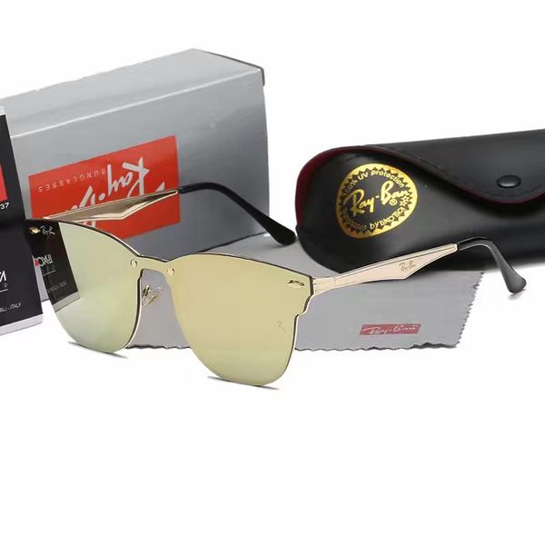 2017 sell fashion medusa sunglasses women brand eyewear travel rose pink lady sunglasses catwalk models style uv400 y110 box, White;black
2017 sell fashion medusa sunglasses women brand eyewear travel rose pink lady sunglasses catwalk models style uv400 y110 box, White;black