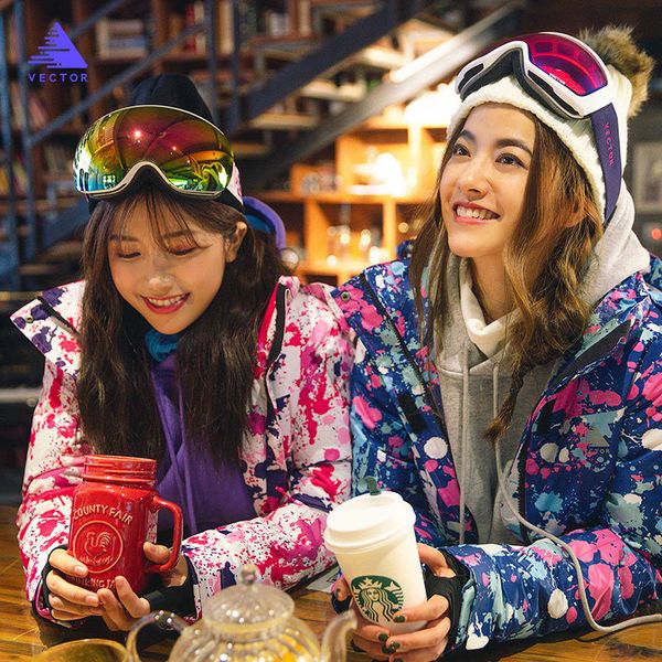 women's waterproof ski suit winter ski suits for skiing outdoor clothing jackets and pants set
women's waterproof ski suit winter ski suits for skiing outdoor clothing jackets and pants set