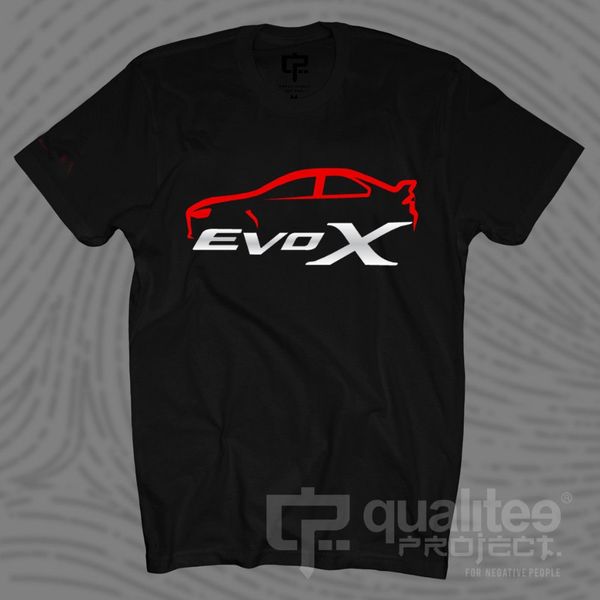 new mitsub evo x evolution 10 lancer ralliart t-shirt 2019 designer brand new short-sleeve cotton print men striped t shirt
new mitsub evo x evolution 10 lancer ralliart t-shirt 2019 designer brand new short-sleeve cotton print men striped t shirt