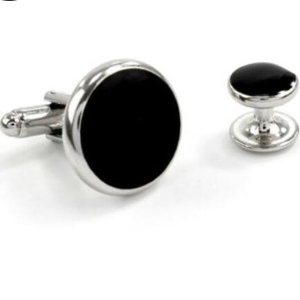 jewelry cuff links cuff circle french cloth for wedding circle cuff fashion of shipping 8pcs lot, Silver
jewelry cuff links cuff circle french cloth for wedding circle cuff fashion of shipping 8pcs lot, Silver