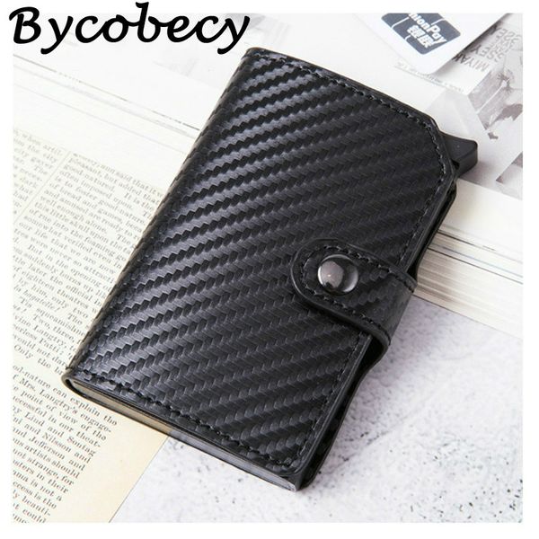 wallets bycobecycarbon fiber card holder men brand black magic trifold leather slim mini wallet small money bag male purses, Red;black
wallets bycobecycarbon fiber card holder men brand black magic trifold leather slim mini wallet small money bag male purses, Red;black