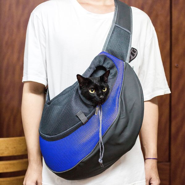 2020 new pet tote bag pet shoulder bag large capacity travel bag casual fashion satchel side backpack
2020 new pet tote bag pet shoulder bag large capacity travel bag casual fashion satchel side backpack