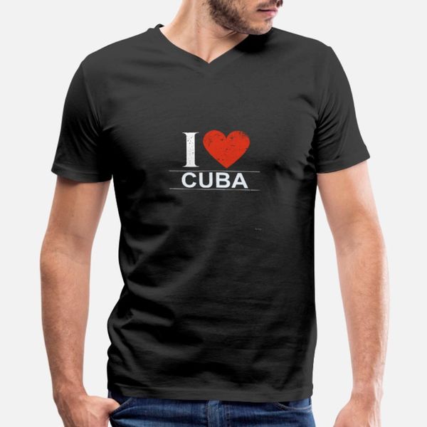 i love cuba t shirt men design cotton crew neck fit famous authentic summer unique shirt
i love cuba t shirt men design cotton crew neck fit famous authentic summer unique shirt
