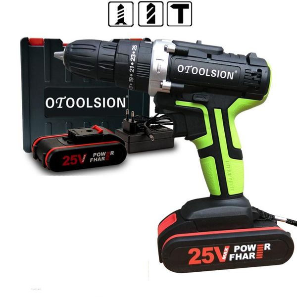 beylsion 25v impact электрическая дрель отвертка аккумуляторная дрель батареи отверток электроинструментов electric для diy home
beylsion 25v impact электрическая дрель отвертка аккумуляторная дрель батареи отверток электроинструментов electric для diy home