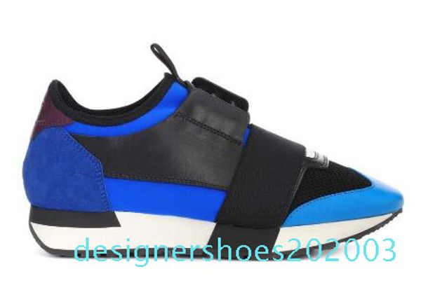2020 chaussures fashion luxury designer shoes race paris trainers white black dress de luxe sneakers men women casual shoes s03
2020 chaussures fashion luxury designer shoes race paris trainers white black dress de luxe sneakers men women casual shoes s03