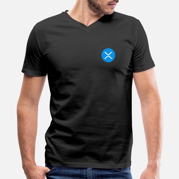 пульсация xrp футболка мужчины известные с коротким рукавом o-образным вырезом trend известный смешной casual summer style outfit
пульсация xrp футболка мужчины известные с коротким рукавом o-образным вырезом trend известный смешной casual summer style outfit