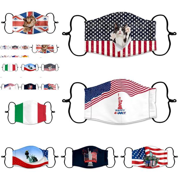 reusable k&95% valve 6 mask breathing filter face layer protective mask designer masks mas 2b3r ha31
reusable k&95% valve 6 mask breathing filter face layer protective mask designer masks mas 2b3r ha31