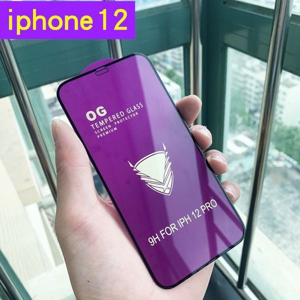 golden armor big curved full glue tempered glass for iphone 12 5.4 inch screen protector for iphone 12 pro max
golden armor big curved full glue tempered glass for iphone 12 5.4 inch screen protector for iphone 12 pro max