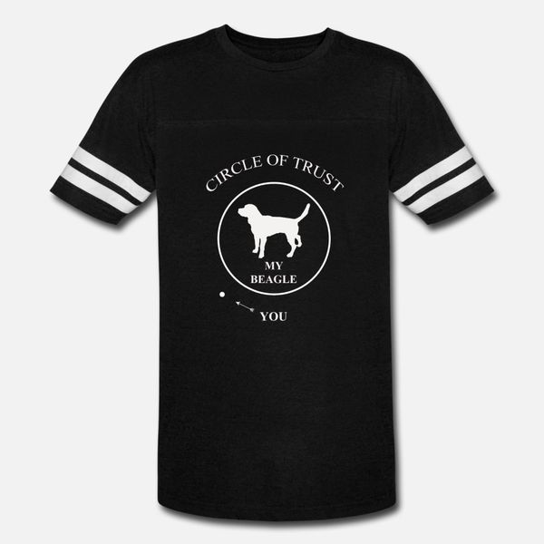 бигль смешной тенниски t shirt men дизайнер хлопок crew neck антикварной графика дышащей весна осень картинка рубашка
бигль смешной тенниски t shirt men дизайнер хлопок crew neck антикварной графика дышащей весна осень картинка рубашка