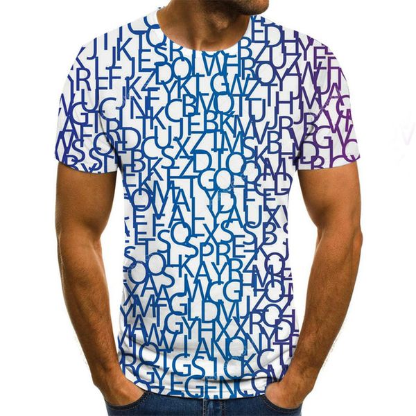 new summer 3d fresh oversized 3d print shirts hentai funny hippie men clothing
new summer 3d fresh oversized 3d print shirts hentai funny hippie men clothing