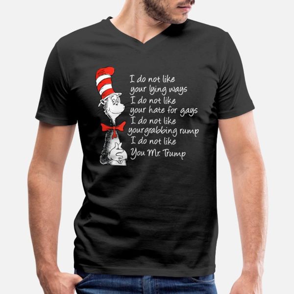 мне не нравится обманывая способов t shirt men интересный 100% хлопок s-xxxl шаблон интересный повседневный spring normal
мне не нравится обманывая способов t shirt men интересный 100% хлопок s-xxxl шаблон интересный повседневный spring normal