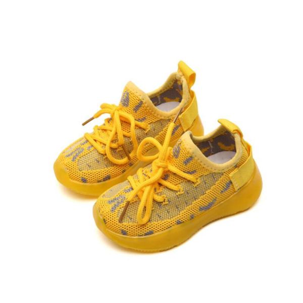 kids sneakers 2020 spring summer children mesh shoes boys girls baby running shoes soft bottom canvas sports sneakers, Black
kids sneakers 2020 spring summer children mesh shoes boys girls baby running shoes soft bottom canvas sports sneakers, Black