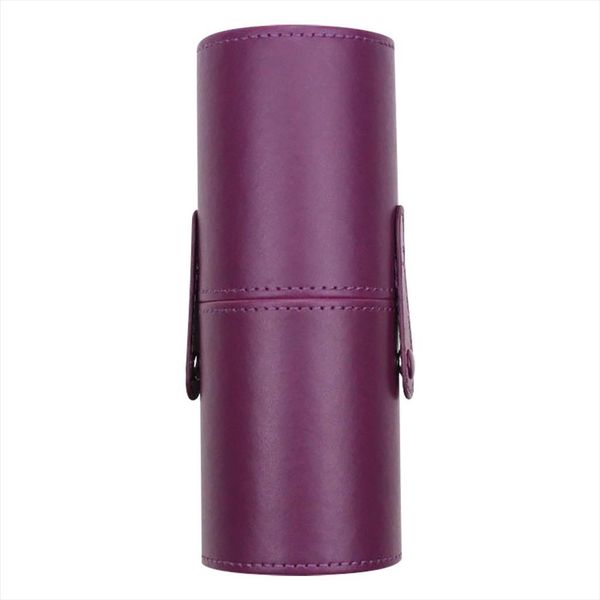 женская мода solid color printing макияж гидроцилиндр ковша макияж инструмент труба труба организатор щеткодержателя чашки bl1
женская мода solid color printing макияж гидроцилиндр ковша макияж инструмент труба труба организатор щеткодержателя чашки bl1