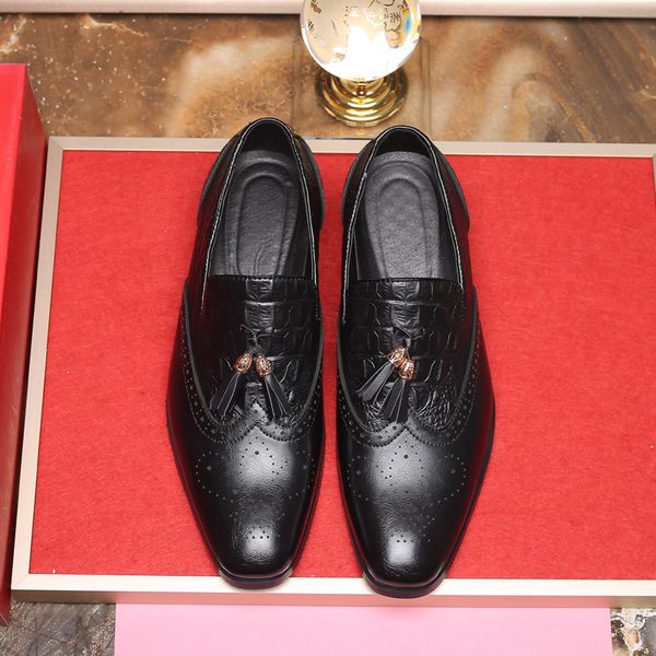 black casual large shoes classic dress shoe loafers sport breathable masculino formal moccasins autumn 2020 uomo scarpe men for
black casual large shoes classic dress shoe loafers sport breathable masculino formal moccasins autumn 2020 uomo scarpe men for
