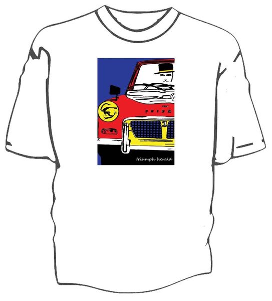 sport fashion personality original pop art style t-shirt. classic american car fans herald design shirts
sport fashion personality original pop art style t-shirt. classic american car fans herald design shirts