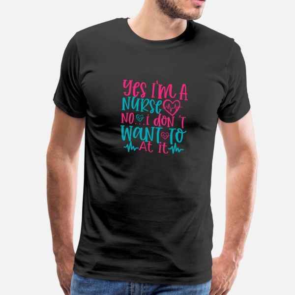 nurse strong nurseyes i m a nurse no i don t want t shirt men designing tee shirt size s-3xl pictures fitness humor summer style shirt
nurse strong nurseyes i m a nurse no i don t want t shirt men designing tee shirt size s-3xl pictures fitness humor summer style shirt