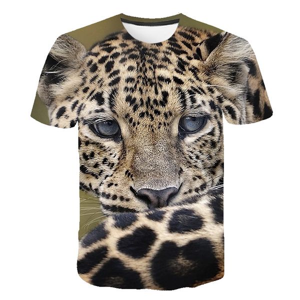 2019 new fashion brand clothing t-shirt printed fitness tee the 100 lexa symbol movie series commander print t shirt
2019 new fashion brand clothing t-shirt printed fitness tee the 100 lexa symbol movie series commander print t shirt