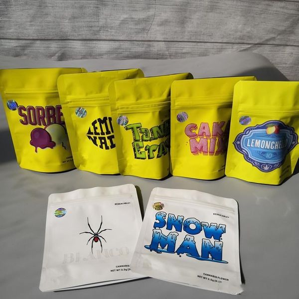 lemonchello tang lemonnade gray milk bag california garry cookies pound yellow gelatti payton sf london cereal packaging cake vmawj
lemonchello tang lemonnade gray milk bag california garry cookies pound yellow gelatti payton sf london cereal packaging cake vmawj