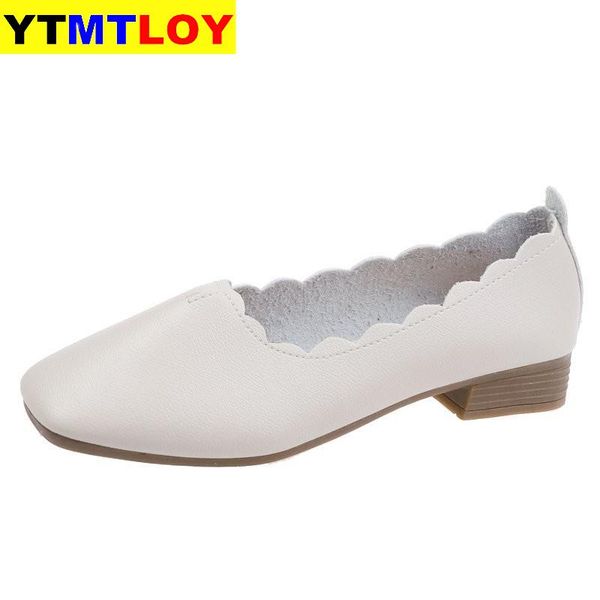 2020 new ladies flat shoes casual women shoes comfortable round toe flat spring/summer fashion women, Black 
2020 new ladies flat shoes casual women shoes comfortable round toe flat spring/summer fashion women, Black