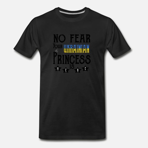 no fear princess ukraine t shirt men custom short sleeve plus size 3xl clothing fit new fashion summer letters shirt
no fear princess ukraine t shirt men custom short sleeve plus size 3xl clothing fit new fashion summer letters shirt