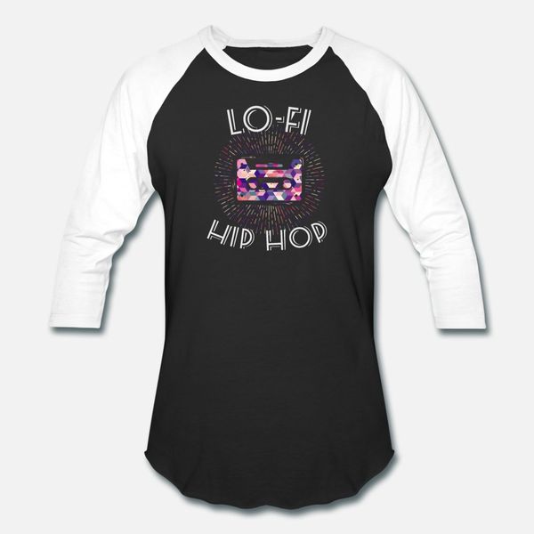 lo fi hip hop t shirt men designs tee shirt s-3xl trend crazy fashion spring formal shirt
lo fi hip hop t shirt men designs tee shirt s-3xl trend crazy fashion spring formal shirt