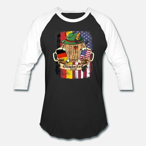german flag american bier oktoberfes t shirt men designer 100% cotton s-xxxl family interesting new fashion spring autumn formal shirt
german flag american bier oktoberfes t shirt men designer 100% cotton s-xxxl family interesting new fashion spring autumn formal shirt