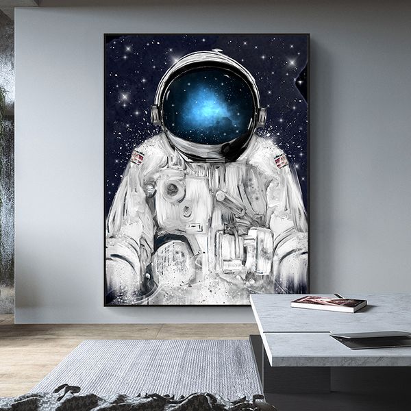 nórdico abstracto cuadro sobre lienzo para pared cartel impresión astronauta del universo cielo estrellado cielo sala fotos de dormitorio
nórdico abstracto cuadro sobre lienzo para pared cartel impresión astronauta del universo cielo estrellado cielo sala fotos de dormitorio
