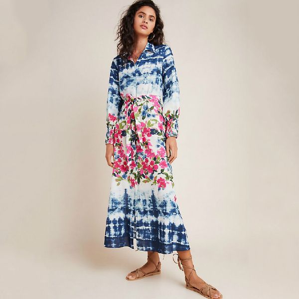 women's swimwear 2021 boho bikini cover-ups cotton tunic bohemian printed summer beach dress elegant women wear bathing suit cover up q, White;black
women's swimwear 2021 boho bikini cover-ups cotton tunic bohemian printed summer beach dress elegant women wear bathing suit cover up q, White;black