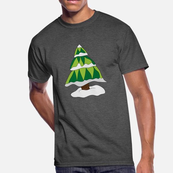 christmas elves grinch funny christmas ugly christ t shirt men gift short sleeve euro size s-3xl basic solid gift casual spring autumn slim
christmas elves grinch funny christmas ugly christ t shirt men gift short sleeve euro size s-3xl basic solid gift casual spring autumn slim