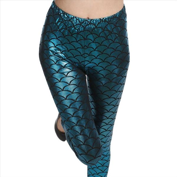 новинка 2020 new top продажа black milk цифровой печати женщины mermaid рыбьей чешуи поножи перевозка груза падения
новинка 2020 new top продажа black milk цифровой печати женщины mermaid рыбьей чешуи поножи перевозка груза падения