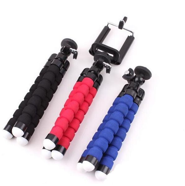 7 monopod smartphone for plus mini 6 holder phone stand flexible mount camera 8 tripod ocs bracket iphone hairclippersstore deche
7 monopod smartphone for plus mini 6 holder phone stand flexible mount camera 8 tripod ocs bracket iphone hairclippersstore deche