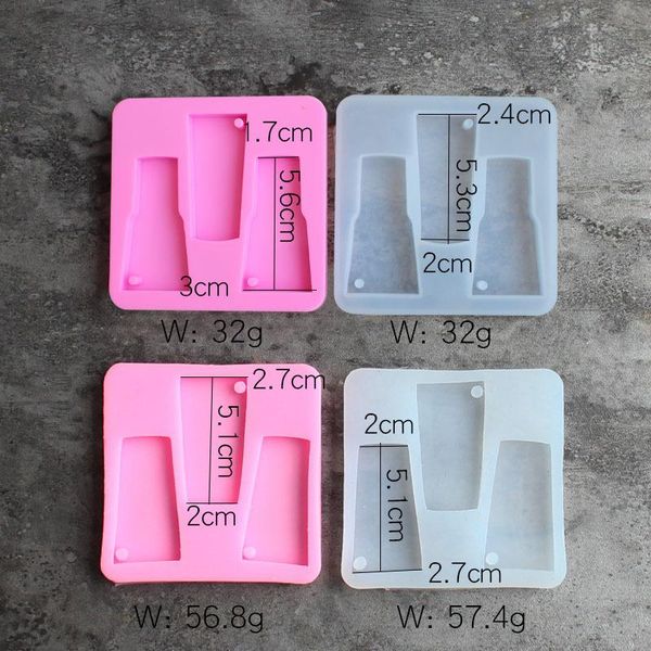 2020 New DIY Tumbler Silicone Molds Tumbler Resin Silicone Molds Water Glass keychain mold Crafts Tools Moulds for Plaster
2020 New DIY Tumbler Silicone Molds Tumbler Resin Silicone Molds Water Glass keychain mold Crafts Tools Moulds for Plaster