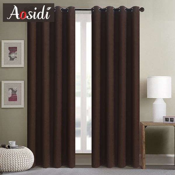curtain & drapes modern velvet curtains for the living room window solid color bluckout bedroom blinds finished 90% shading
curtain & drapes modern velvet curtains for the living room window solid color bluckout bedroom blinds finished 90% shading