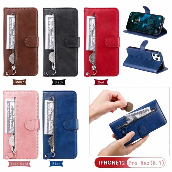 zipper leather flip wallet cover phone case for apple iphone 6 6s 7 8 plus se 2020 cases for iphone 12 11 pro max x xr xs max
zipper leather flip wallet cover phone case for apple iphone 6 6s 7 8 plus se 2020 cases for iphone 12 11 pro max x xr xs max