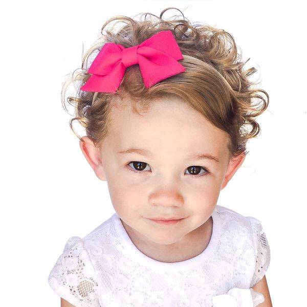 baby bunny scrunchie knot band tie bows rabbit ear ponytail holder elastic bands hair bow 1n6, Slivery;white
baby bunny scrunchie knot band tie bows rabbit ear ponytail holder elastic bands hair bow 1n6, Slivery;white