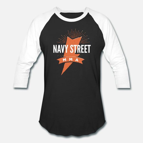 navy street mma смешанные единоборства тенниска мужчина индивидуальные 100% хлопок crew neck охладиться подарки юмора весна шаблон рубашки
navy street mma смешанные единоборства тенниска мужчина индивидуальные 100% хлопок crew neck охладиться подарки юмора весна шаблон рубашки