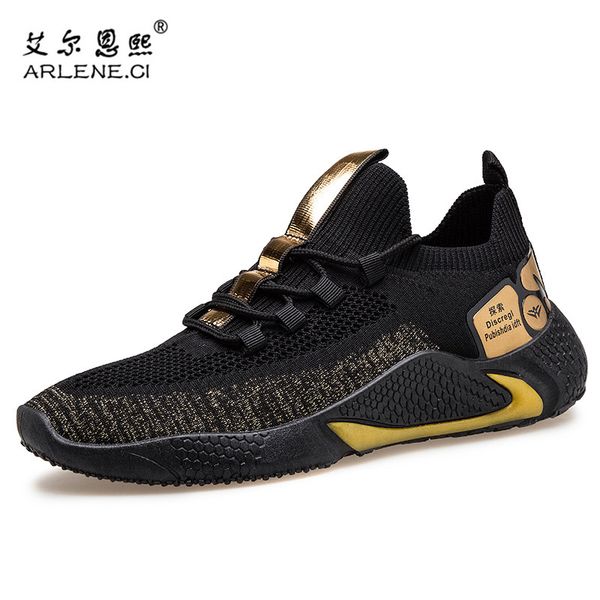 men tennis shoes outdoor sports shoes breathable air mesh sneakers wear-resistant anti-skid fitness trainers chaussures hombre
men tennis shoes outdoor sports shoes breathable air mesh sneakers wear-resistant anti-skid fitness trainers chaussures hombre
