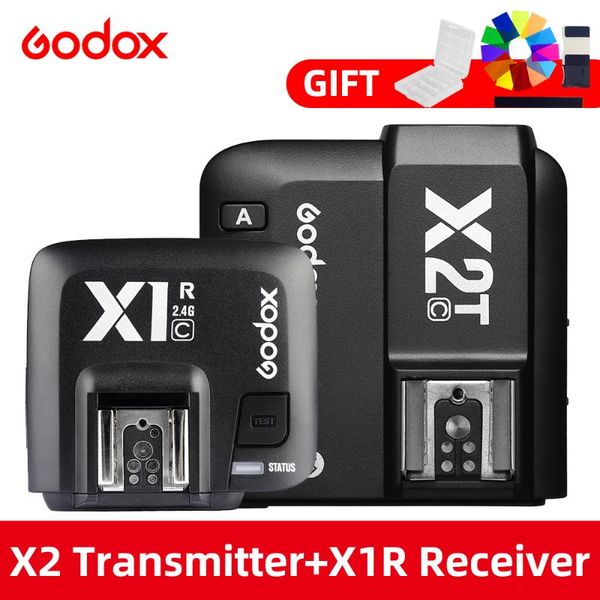 godox x2 x2t-c x2t-n x2t-s hss 2.4g wireless speedlite flash transmitter trigger with x1r-c/n/s receiver for
godox x2 x2t-c x2t-n x2t-s hss 2.4g wireless speedlite flash transmitter trigger with x1r-c/n/s receiver for